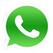 icono de whatsapp 