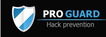 Logo Pro Guard 