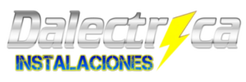 Dalectrica.com - Electricista Arrecife Lanzarote